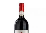 vin608红酒多少钱一瓶（奔富Bin和Vin的区别是什么？）