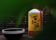中国国酒为什么是汾酒（中国国酒汾酒：历史悠久，文化传承深厚）